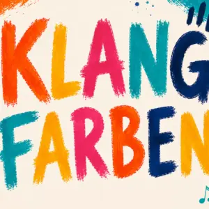 Klangfarben