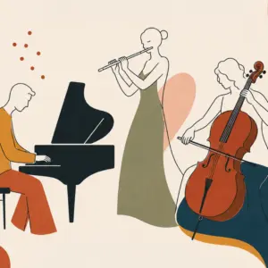 SOLO Matinée